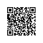 CMF65499K00FKEA QRCode