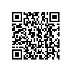 CMF65499K00FKEA11 QRCode