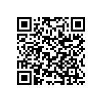 CMF65499K00FKRE QRCode