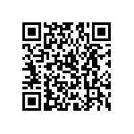 CMF65499R00FKEA QRCode