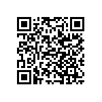 CMF6549K900FHBF11 QRCode