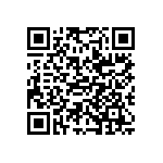 CMF6549K900FHEK11 QRCode