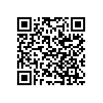 CMF6549K900FKBF70 QRCode