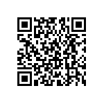 CMF6549K900FKEB QRCode