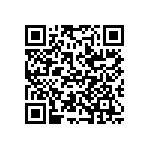 CMF6549K900FKEB70 QRCode