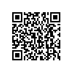 CMF6549K900FKEK70 QRCode