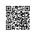 CMF6549K900FKR670 QRCode