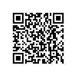 CMF6549R900FHEA QRCode