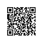 CMF6549R900FKEK QRCode