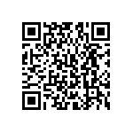 CMF654K0200FKEB QRCode