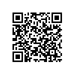 CMF654K0200FKEK QRCode