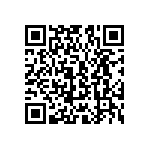 CMF654K0200FKR670 QRCode