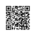 CMF654K0960FKEK QRCode