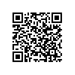 CMF654K2200FKR6 QRCode