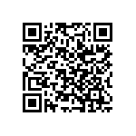 CMF654K2200FKRE QRCode