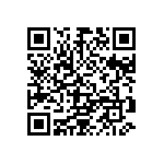 CMF654K3200FKBF11 QRCode