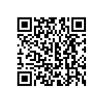 CMF654K3200FKEA QRCode
