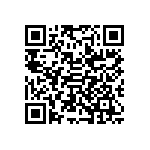 CMF654K3200FKEA11 QRCode