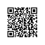 CMF654K3200FKEB QRCode