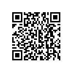 CMF654K3200FKEK QRCode