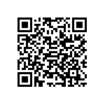 CMF654K3200FKRE11 QRCode