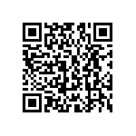 CMF654K4200FKR670 QRCode