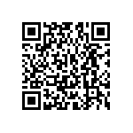 CMF654K6400FKBF QRCode