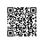 CMF654K6400FKEA QRCode