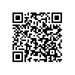 CMF654K6400FKRE QRCode