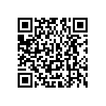 CMF654K7000DHR6 QRCode