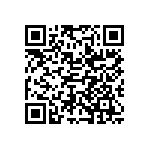 CMF654K7500FHEA11 QRCode