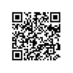 CMF654K7500FHEB11 QRCode