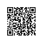 CMF654K7500FNEB11 QRCode