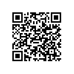 CMF654K8700FHEK11 QRCode