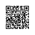 CMF654K9900FHEB QRCode