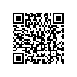 CMF654K9900FHR6 QRCode