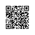 CMF654K9900FKBF QRCode