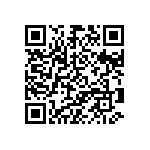 CMF654K9900FNEK QRCode