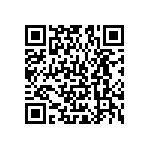 CMF654M0000BHEB QRCode