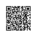 CMF654M0000BHEK QRCode