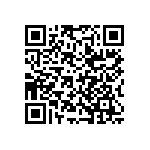 CMF654M0000FKBF QRCode
