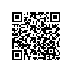 CMF654M2200FKBF QRCode