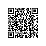 CMF654M2200FKR6 QRCode