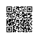 CMF654M4200FHBF QRCode