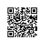 CMF654M4200FHEB QRCode