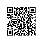 CMF654M5300FKBF QRCode