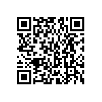 CMF654M5300FKEK QRCode