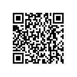 CMF654M6400FKEB QRCode