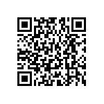 CMF654M6400FKR6 QRCode