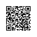 CMF654M8700FKBF QRCode